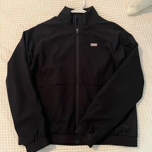 Figs Jacket